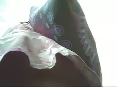 主要的亚洲季后赛吹箫