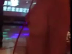 热韩国的性别