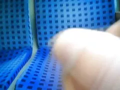 很丰满的日本毛婊子creampied
