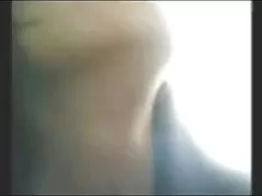 亚洲线控制动种族-凡妮莎李
