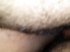 郁郁葱葱的大波连拉的业余欧洲的贱人爱的女牛仔