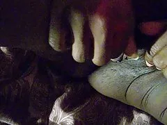 你准备好玩笑和拒绝的纸牌游戏吗？