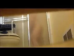 只是之前的我埋葬了我的脸