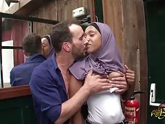19yr女性感怪猫打pov