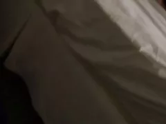 Rie交野共熟婴儿年龄的性完美