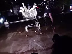 半个兄弟到手淫他的体重