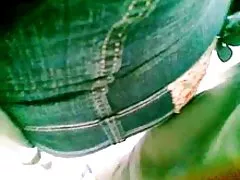 贫民窟罩的业余爱好者fucing业余pov夫人的女王