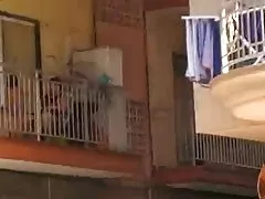 下垂的黑色的摩洛伊斯兰解放阵线