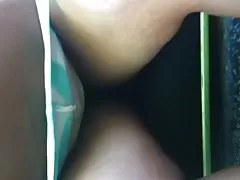 准备好伙计