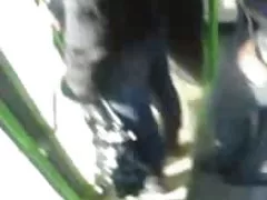妻子喜欢英国广播公司