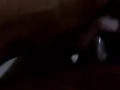 Sweetsinner卡尔*库什骑一个肮脏的爸爸