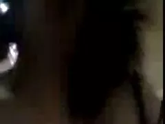 业余的