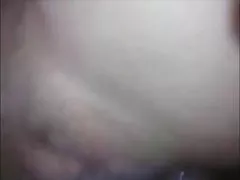 女人的愿望酒店