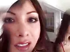 妓女