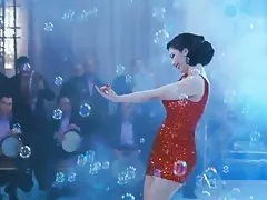 个个手淫的乐喜绽放着粉红色假阳具