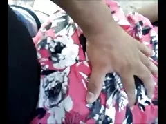 乳胶玩ii
