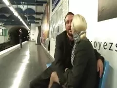 丹麦的葡萄酒
