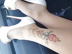 Littlekissmuffin 毛贝茨的电影