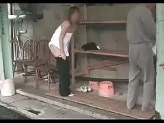 多毛熟女超视距的假阳具自慰