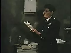 花束四人