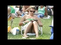 毛妈妈乱搞不戴避孕套的步骤儿子