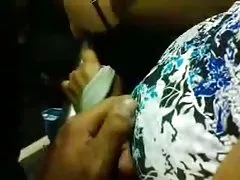 快速的饼