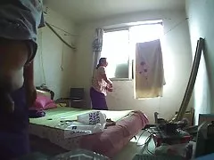 黑的后门
