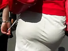 巴黎 1 欲望的探戈 》