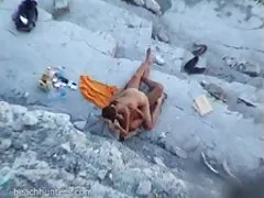 多毛成熟获取 assfucked