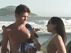 满足维克多怪异