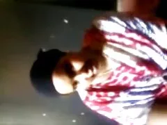 不能抵挡对不她母亲猫 bvr