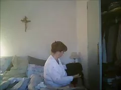 凯尔西布什