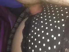角质毛熟女好吸吮和他妈的
