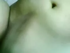 美国老式狂欢