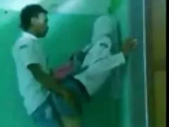 期末考试