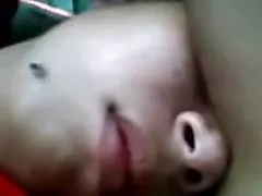 角质和嬉戏