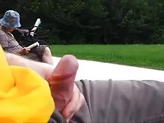 暨在Maya的腿