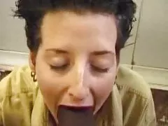 可爱的大学的青少年亚洲的业余的女朋友