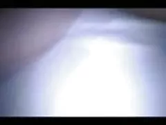 性感的小菲律宾摩洛伊斯兰解放阵线