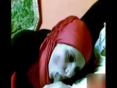 业余亚洲的摩洛伊斯兰解放阵线的奶油馅饼