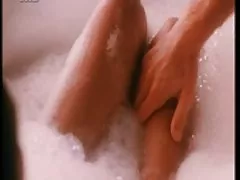 亚洲女孩的剥和性交