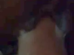 贱人她是淋漓