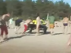 泰焦油2