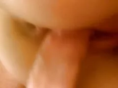 亚洲人口交的铁杆性园田尤里ecb060