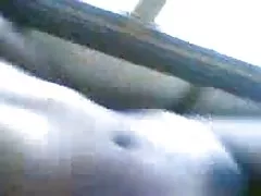 中国模型020