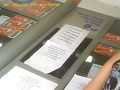 玩的鸡克斯特