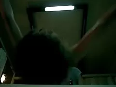 琉璃木下他妈的狗爬式