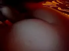 你英国广播公司的吸盘