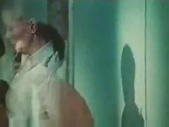 德西巴基斯坦可爱的gf selfshot裸体bf