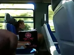 旅游走了马尼拉